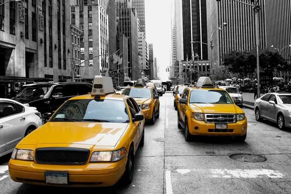 new-york-taxi-wall-mural-copy