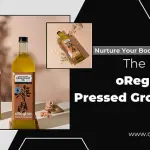 nurture-your-body-delight-your-palate-the-luxurious-of-oregions-wood-pressed-groundnut