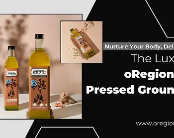 nurture-your-body-delight-your-palate-the-luxurious-of-oregions-wood-pressed-groundnut