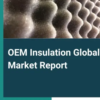 oem_insulation_market_report