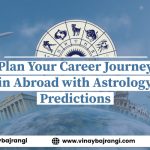 off-page-blog-Plan-Your-Career-Journey-in-Abroad-with-Astrology-Predictions