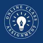 online assignment services