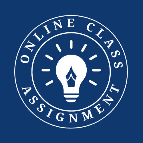 online assignment services