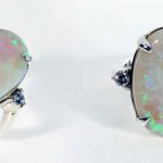 opal-stone-effects-in-how-many-days-319034_l (1)