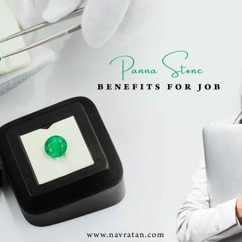 panna-stone-benefits-for-job-583807_l