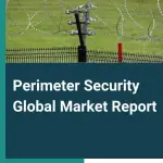 perimeter_security_market_report