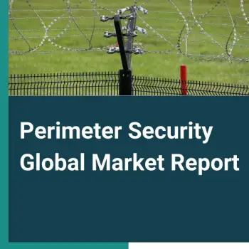 perimeter_security_market_report