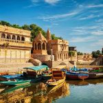 places-to-see-in-jaisalmer