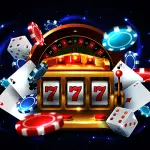 pngtree-casino-777-slot-machine-png-image_5089399