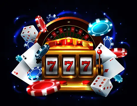 pngtree-casino-777-slot-machine-png-image_5089399