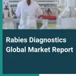 rabies_diagnostics_market_report