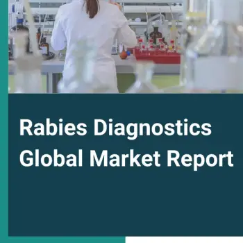 rabies_diagnostics_market_report