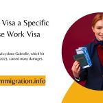 recovery-visa-a-specific-purpose-work-visa