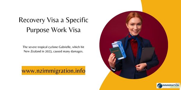 recovery-visa-a-specific-purpose-work-visa