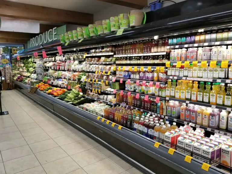 A Guide to Walk-in Coolers and Commercial Refrigeration Tricks