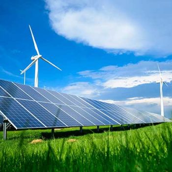 renewable-energy-technology-defined-solar-panels