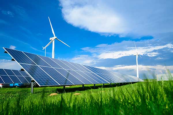renewable-energy-technology-defined-solar-panels