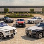 rolls-royce-lineup-39a2a45aab (1) (1)