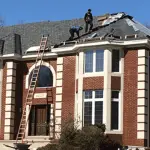 roof replacement - 1855lysters.com