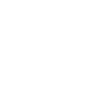 royalflooring logo