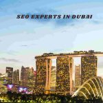 seo experts in Dubai (1)