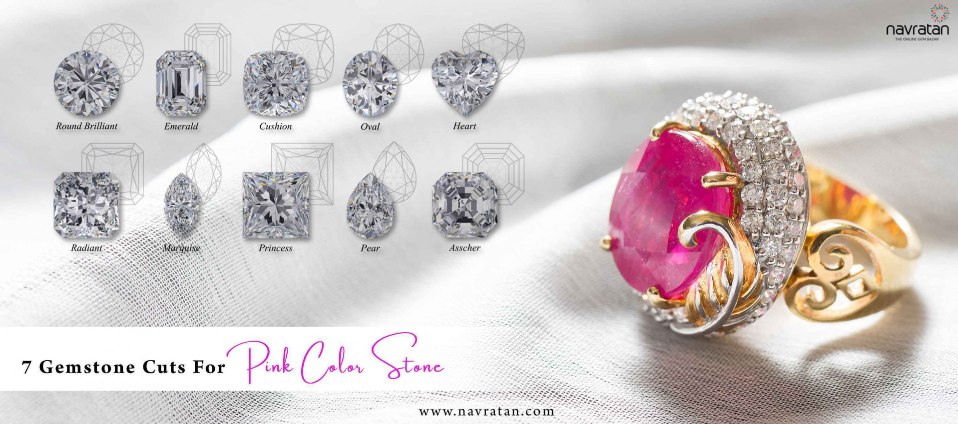 shapes-of-pink-sapphire-gemstones-459976_l