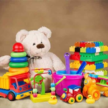 shutterstock-329683400-toy-shops