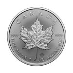 silver-maple20214-aubullion-540x540 (1)