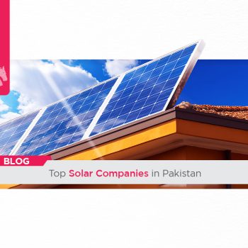 solar companies in pakistan - ahgroup-pk