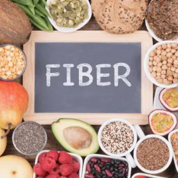soluble dietary fibers-min