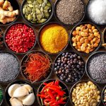 spices image