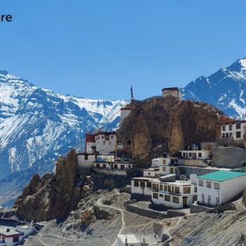 spiti valley tour packages (5)