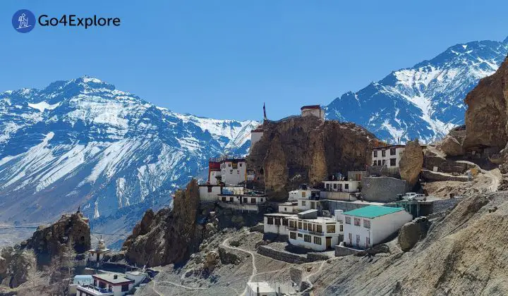 spiti valley tour packages (5)