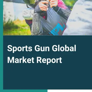 sports_gun_market_report