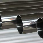 stainless-steel-405-pipe-manufacturer-india