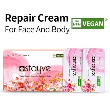 stayveveganrepair (3)