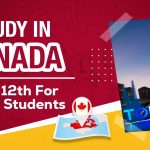 study-in-canada-after-12th_LE_auto_x2