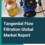 tangential_flow_filtration_market_report
