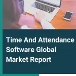 time_and_attendance_software_market_report