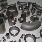 titanium-pipe-fittings
