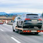 towing service orlando