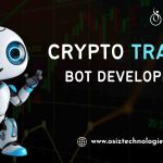 trading bot (osiz- 14th may 2024)_11zon
