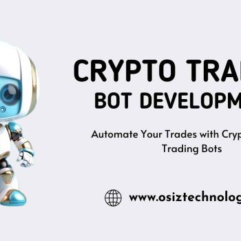 tradingbot(osiz-07th may 2024)_11zon