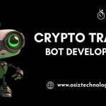 tradingbot(osiz-08th may 2024)_11zon