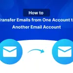 transfer-emails-from-one-account-to-another
