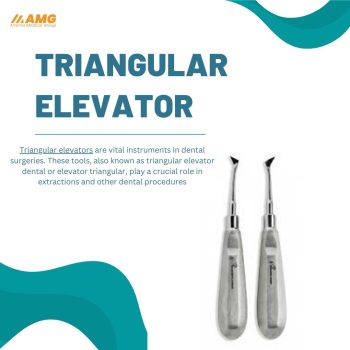 triangular-elevator