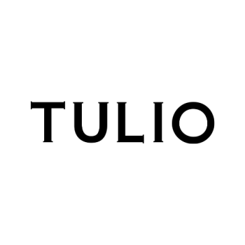 tulio design