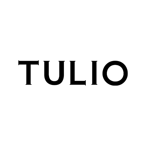 tulio design