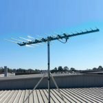 tv-antenna-installation-img2