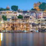 udaipur-city-tour-packages-with-price-and-itinerary-sightseeing-places-tourism-entry-fee-timings-holidays-reviews-header (1)